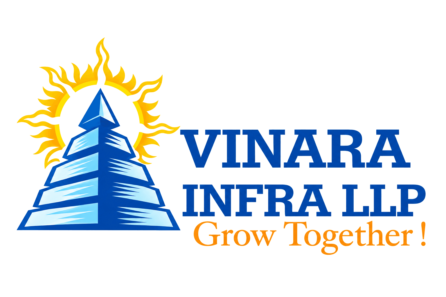 Vinara Infra LLP