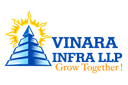 Vinara Infra LLP
